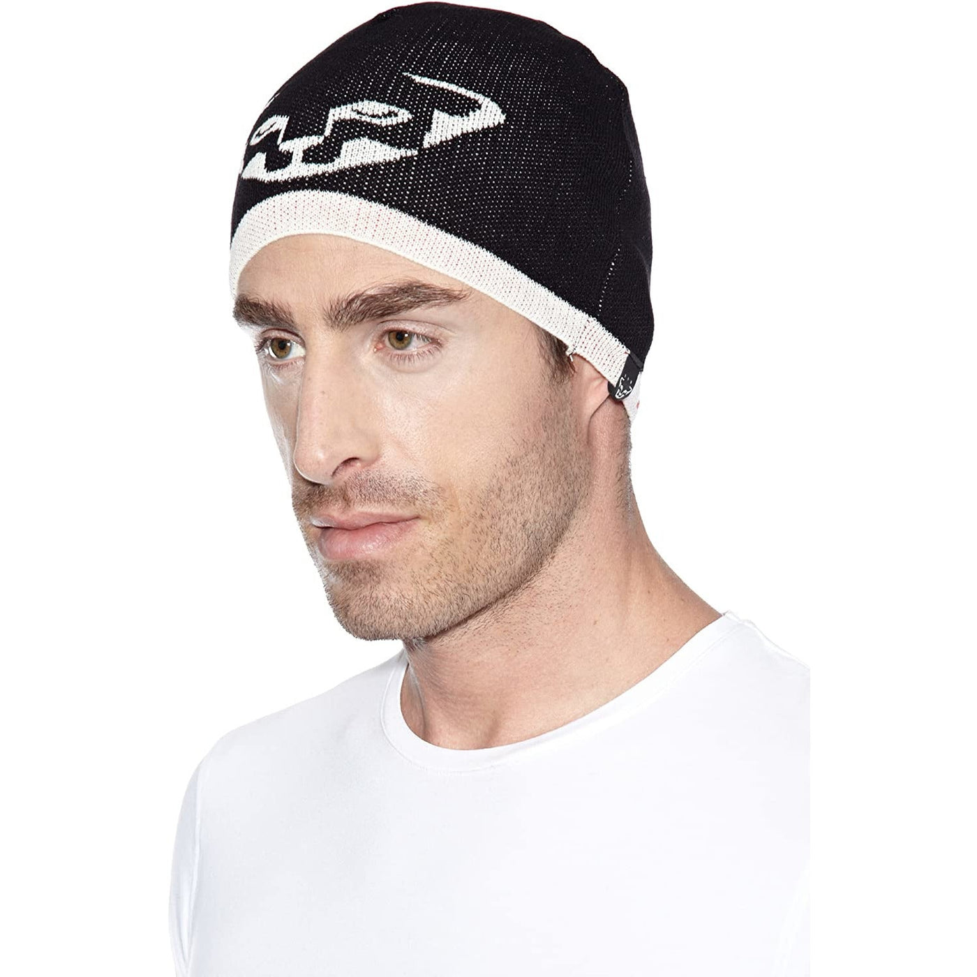 Dynafit Pivot Summer Beanie