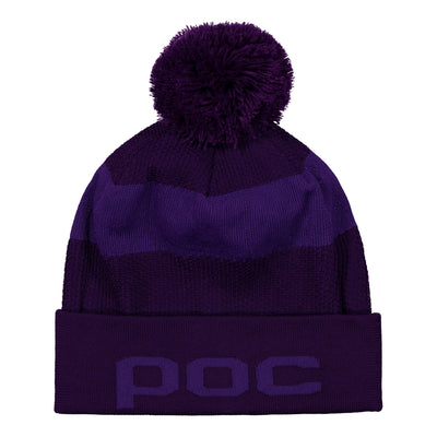 POC Jaquard Beanie