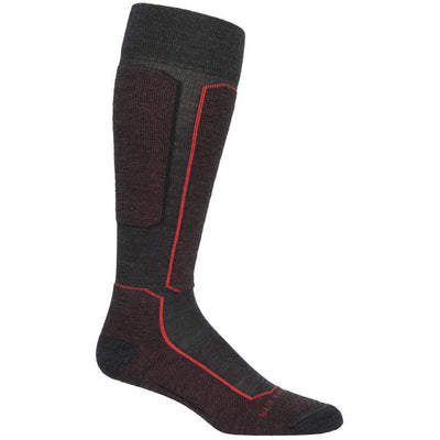 Icebreaker M Ski+ Light OTC