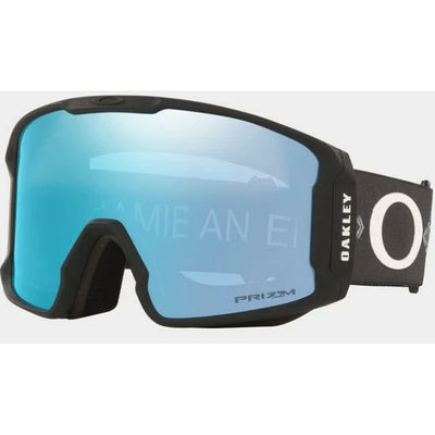 Oakley Line Miner XL