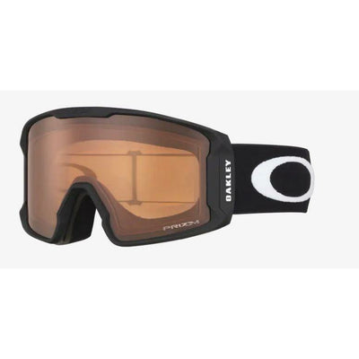 Oakley Line Miner XL