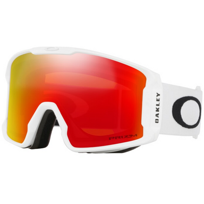 Oakley Line Miner XL