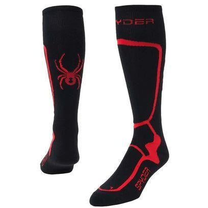 Spyder M PRO Liner Sock