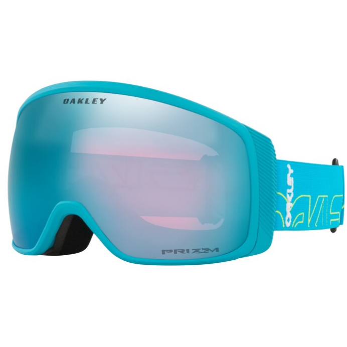 Oakley Flight Tracker XM