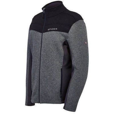 Spyder Encore Full Zip