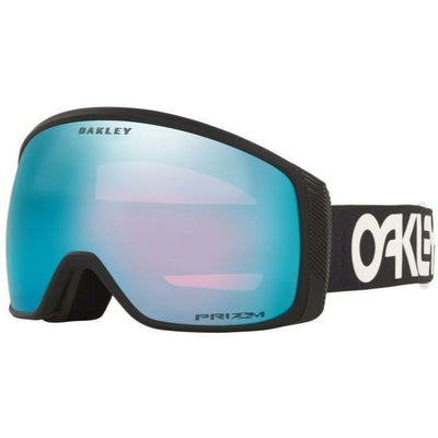 Oakley Flight Tracker XM