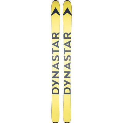 Dynastar M-PRO 99