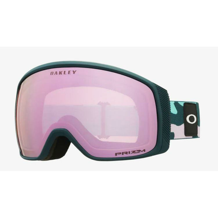 Oakley Flight Tracker XM