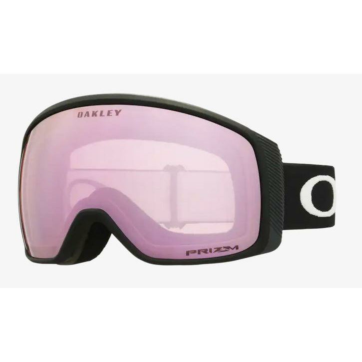 Oakley Flight Tracker XM