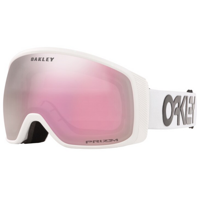 Oakley Flight Tracker XM