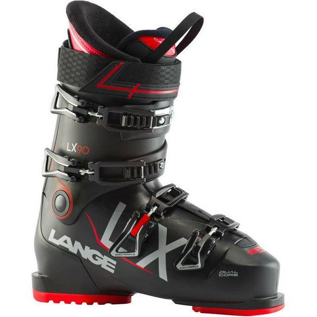 Chaussure de ski Lange LX 90