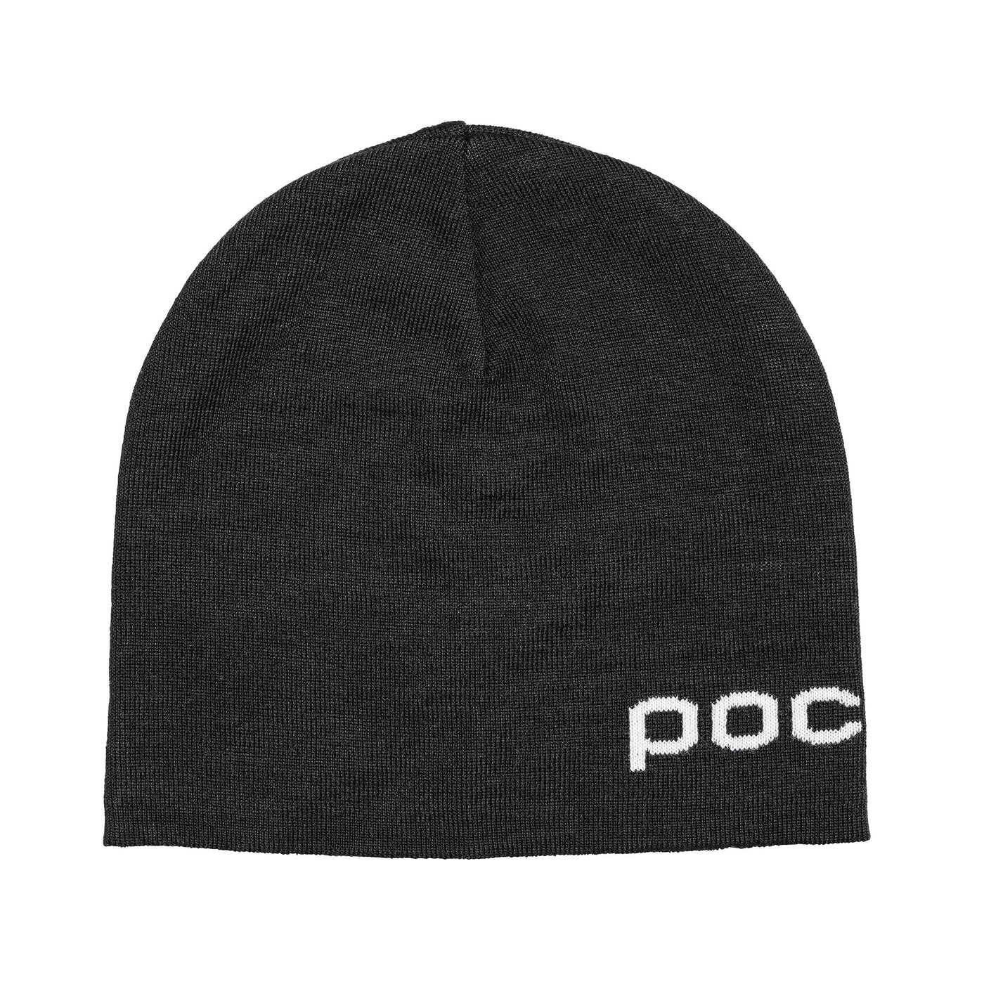 POC Beanie