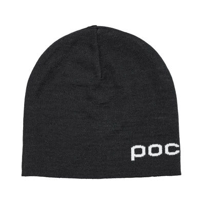 Bonnet POC