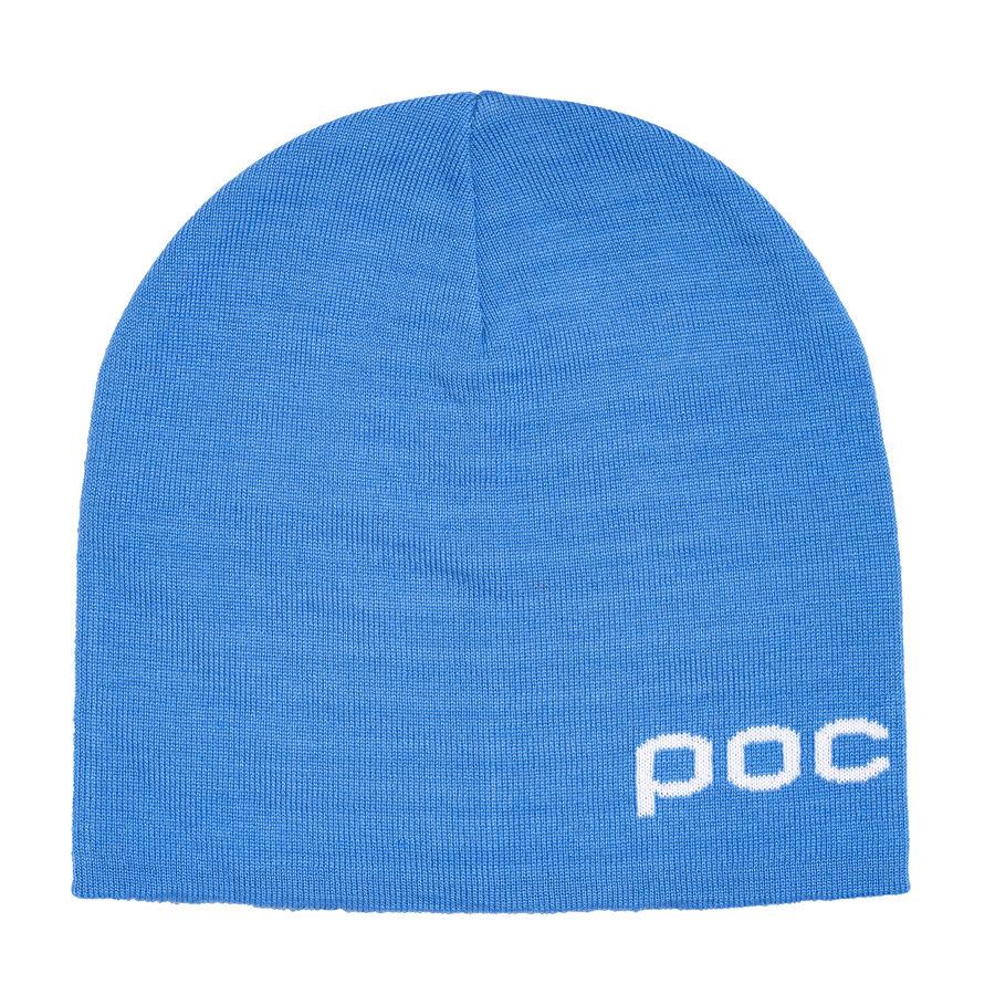 Bonnet POC