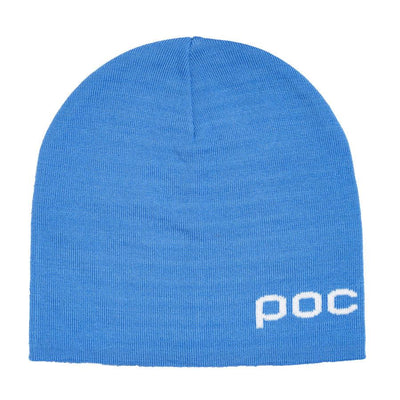 POC Beanie