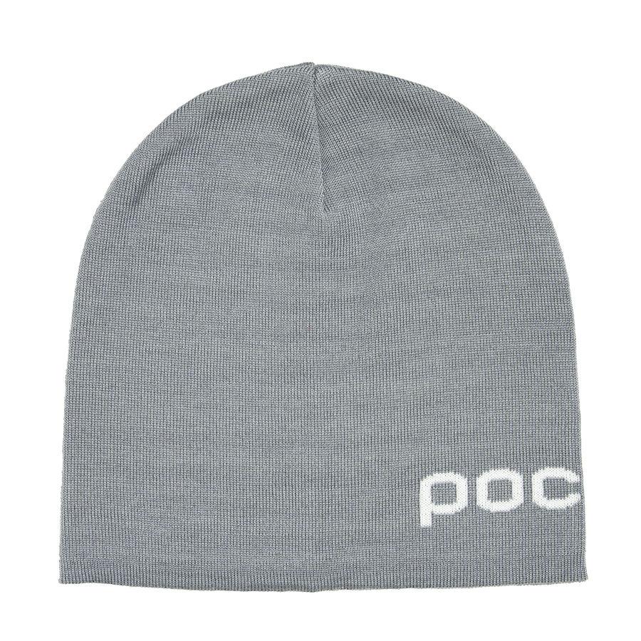 POC Beanie