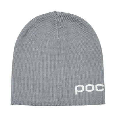 Bonnet POC