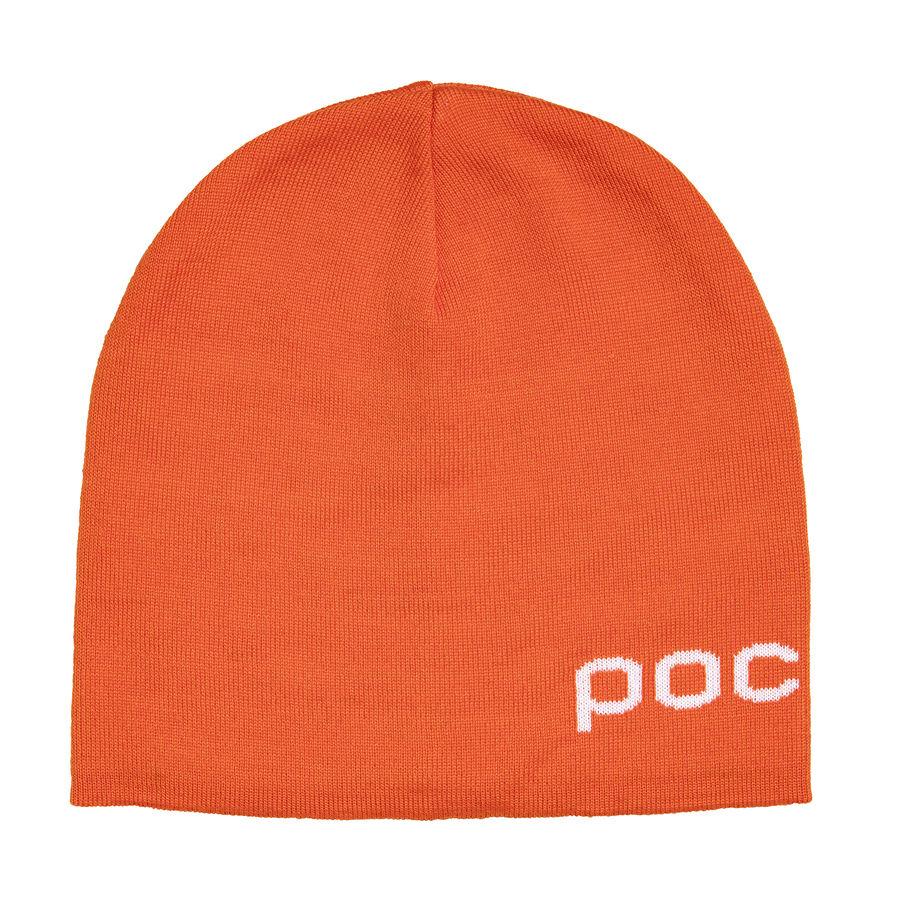 POC Beanie