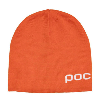 Bonnet POC