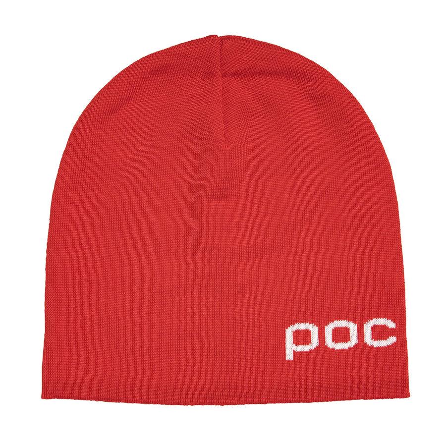 POC Beanie