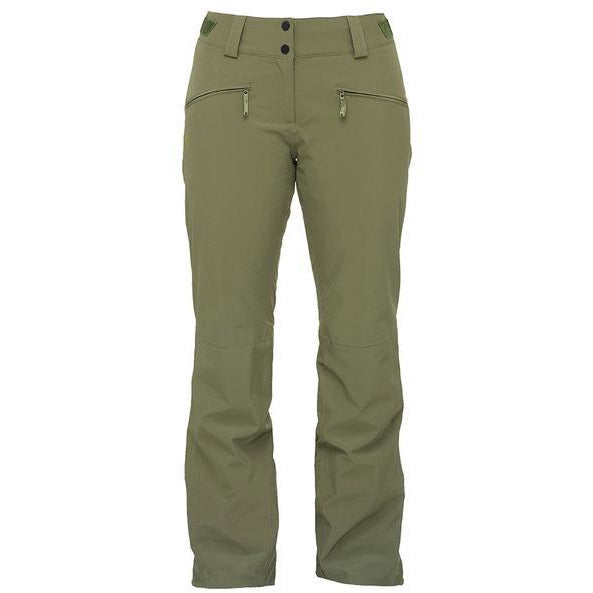 Salomon Edge W Pant