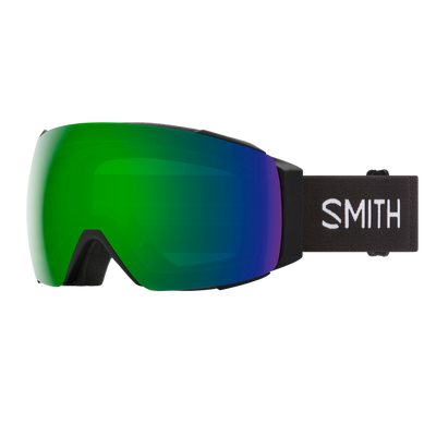 Smith E/S MAG