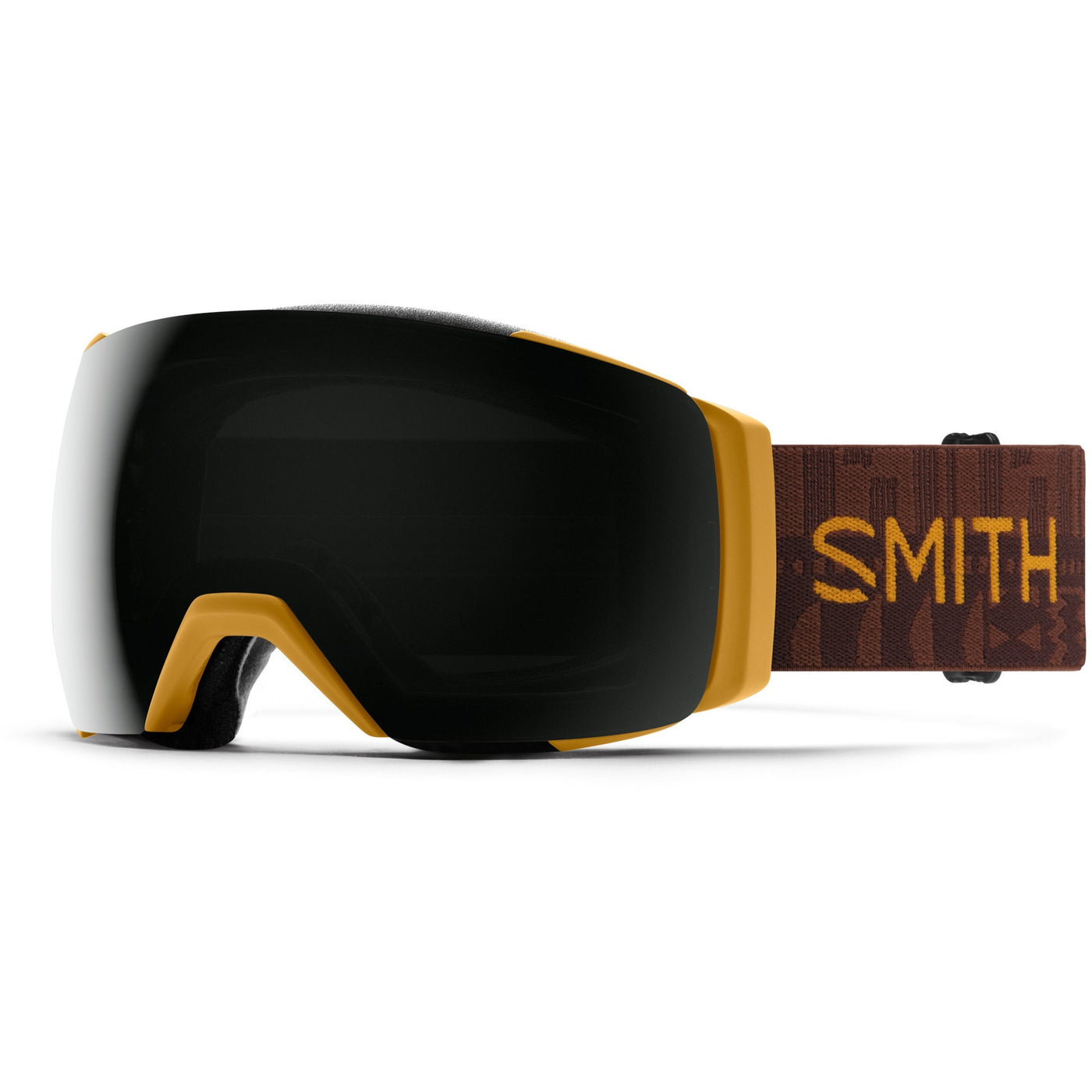 Smith I/O MAG XL