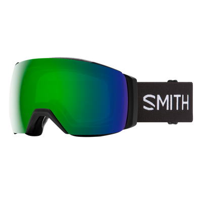 Smith I/O MAG XL