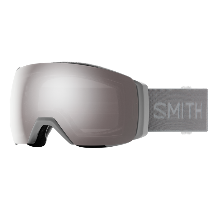 Smith I/O MAG XL