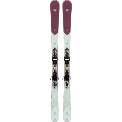 Rossignol Experience W 78 CA XP10