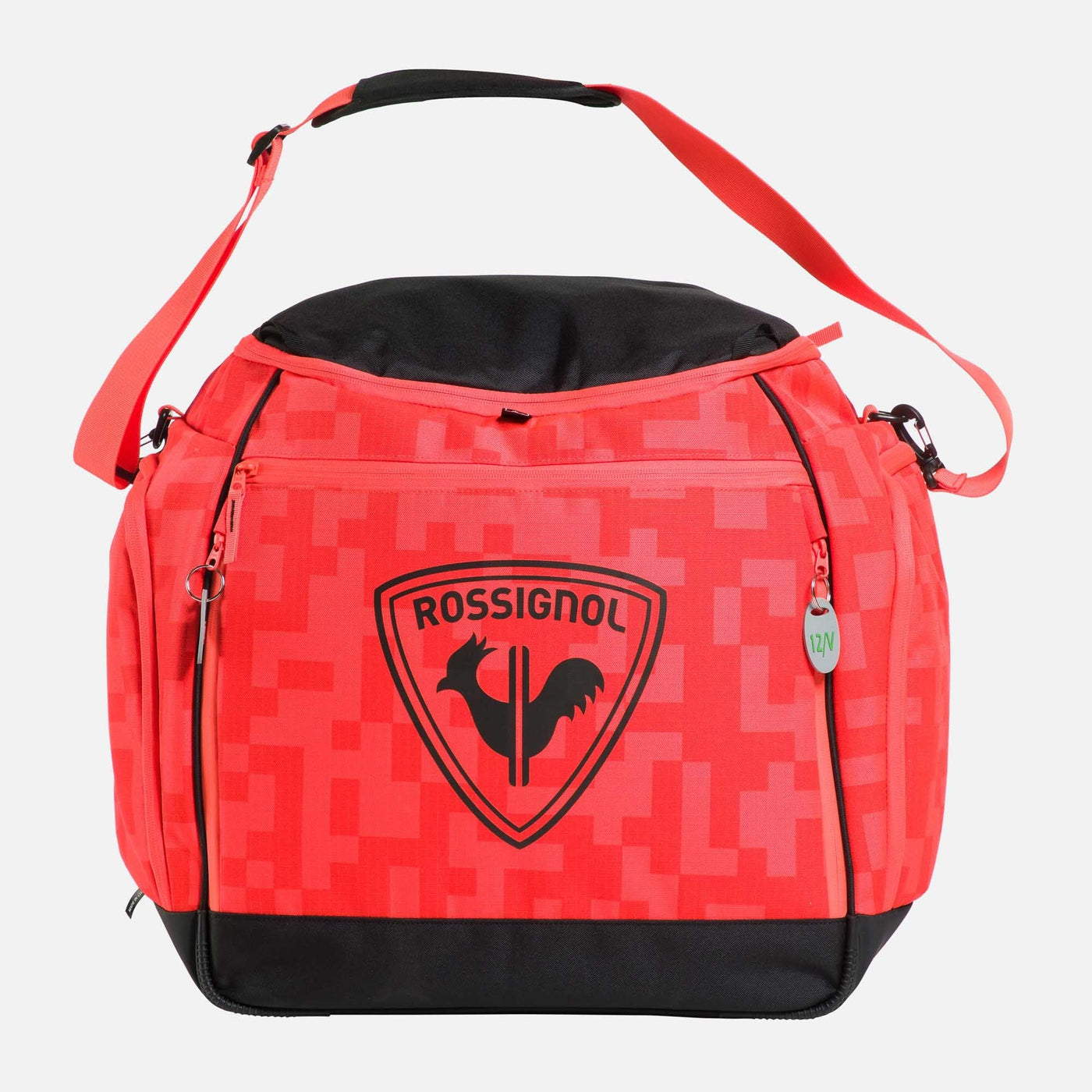 Rossignol HERO HEATED BAG 120V