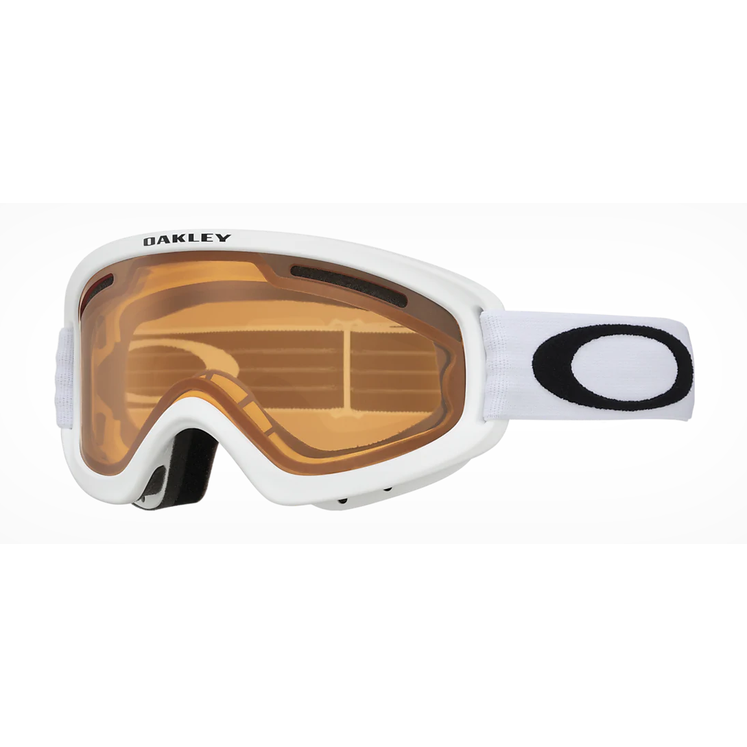 Oakley O Frame 2.0 PRO Youth