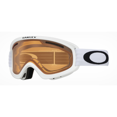Oakley O Frame 2.0 PRO Youth