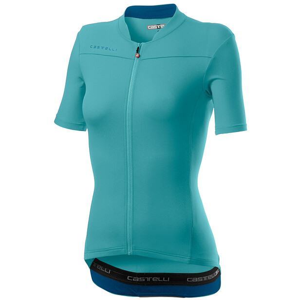 Maillot Castelli Anima 3