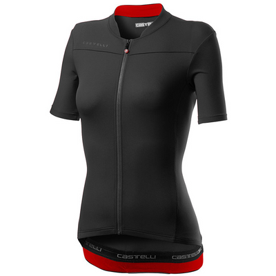 Maillot Castelli Anima 3