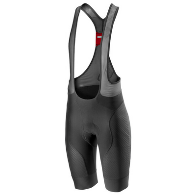 Castelli Free Aero Race 4 Bibshort