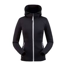 Spyder Modish Hoody