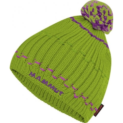 Mammut Line Beanie