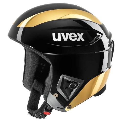 Uvex Race +