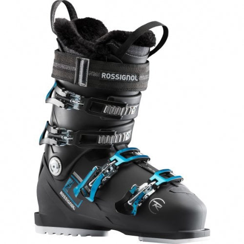 Rossignol W Pure 70