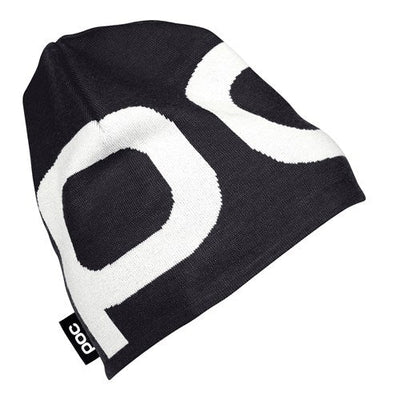 POC Beanie