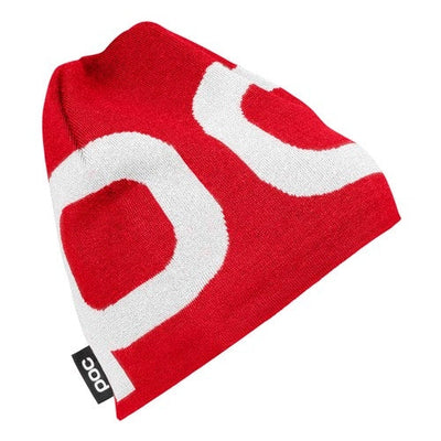 POC Beanie