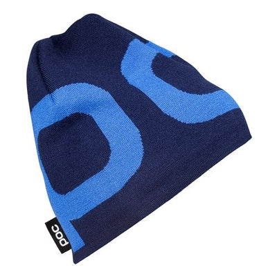 POC Beanie