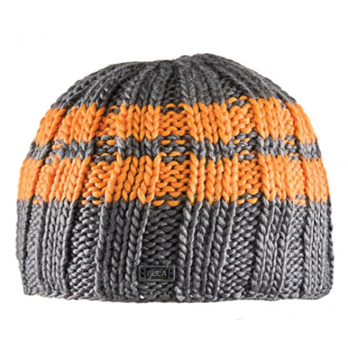 Bula Tim Beanie