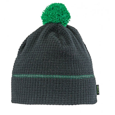 Bula Trek Beanie