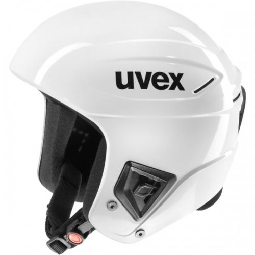 Uvex Race +