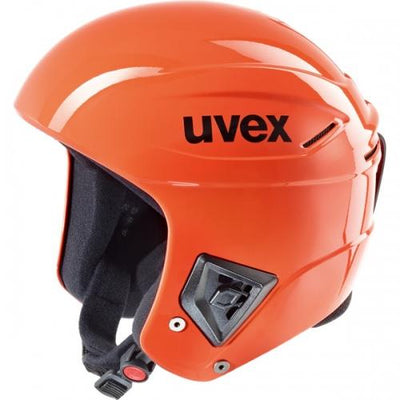 Uvex Race +