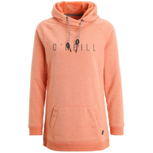 O'Neill Harmony Fleece