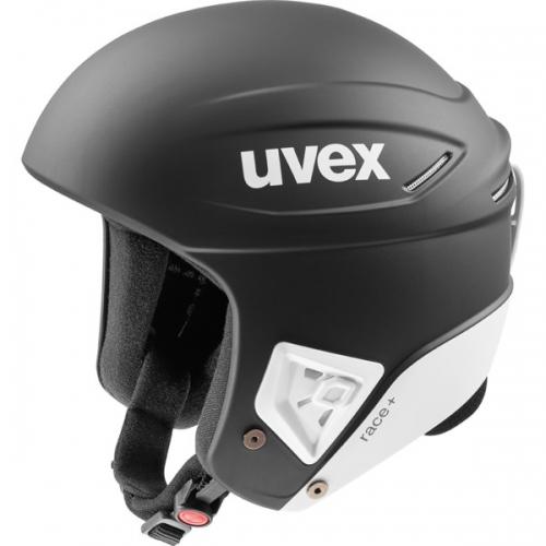 Uvex Race +