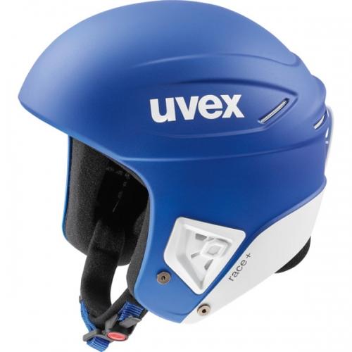 Uvex Course +